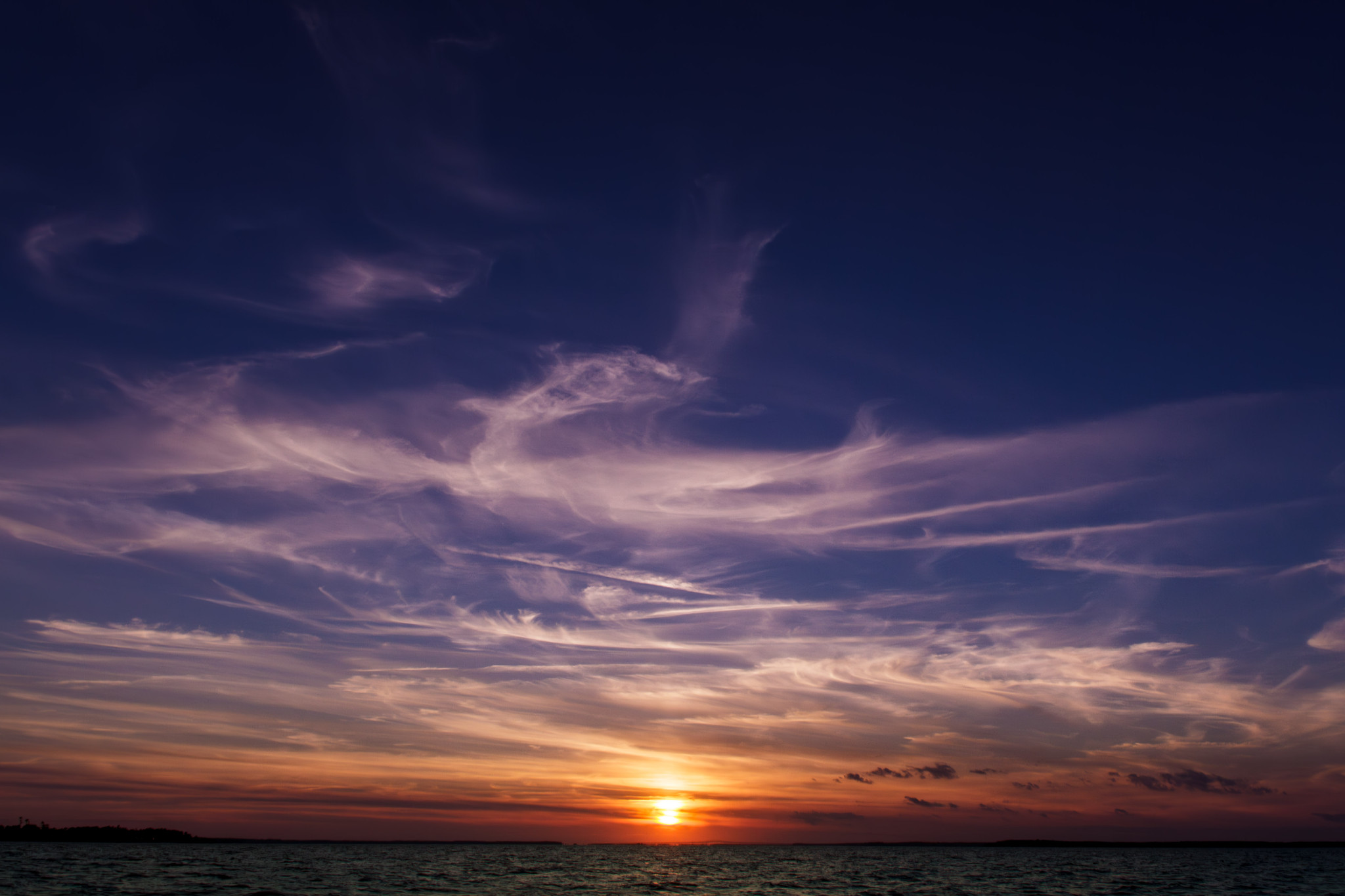 IMG 0798 Enhanced NR